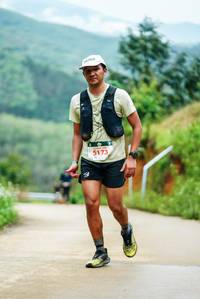 BIB: 
                            <button type="button" onclick="openModal(26248042)" class="btn btn-primary btn-sm float-right btn-popup" data-toggle="modal" data-target=".modal-high-quality">
                        <i class="fas fa-shopping-cart"></i> Add to Cart
                    </button>
                                            <button type="button" onclick="isThisMe(26248042, true)" class="btn btn-success btn-sm float-right btn-popup btn-isme hidden" data-toggle="tooltip" data-placement="bottom" title="นี่คือรูปของคุณใช่ไหม คลิกที่นี่เพื่อเอาเข้าอัลบั้ม">
                        <i class="fas fa-plus"></i> Add to album
                    </button>
                    <button type="button" onclick="isThisMe(26248042, false)" class="btn btn-warning btn-sm float-right btn-popup btn-isnotme hidden">
                        <i class="fas fa-ban"></i> Remove from album
                    </button>